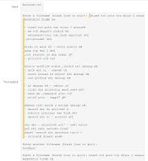 Dingbats level 27 dnuorg check walkthrough. Solved Hello I M Having Trouble Figuring Out How To Fix Chegg Com