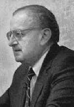 Obituary information for Dr. Jonathan Black