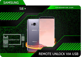 We put a variety of usb car chargers to the test to find the best ones for keeping your smartphone powered on the go. Note 9 Cpid Imei Repair