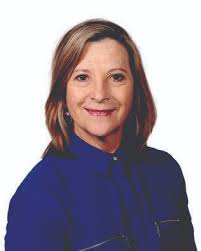 Carol Morgan, CENTURY 21 Real Estate Agent in Dallas, TX