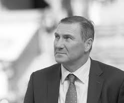 Business park moving forward