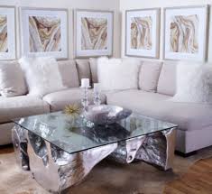 Z gallerie coupons will get you deals to make your home glamorous and eclectic. Sequoia Coffee Table From Z Gallerie Coffee Table Stylish Home Decor Living Room Inspiration