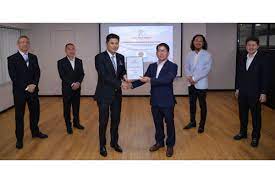 Pekat managing director chin soo mau said the company aims to grow its order book for solar pv division's contribution to the group's revenue to between 60% and 70% in the current financial. Ace Market Bound Solar Pv Specialist Pekat Inks Underwriting Agreement With M A Securities The Edge Markets