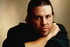 Ricordando Wallace. Tennis, tv, trigonometria e altre cose che non  leggeremo mai più