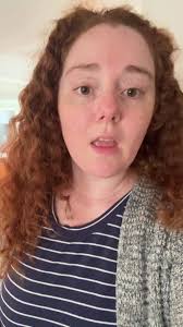 Merry Christmas Wishes for Tired Moms