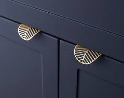 Pin On Poignees