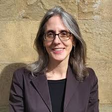 Elena Alcala's Instagram, Twitter & Facebook