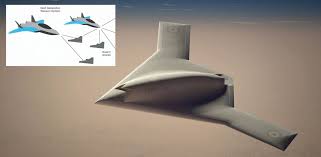 Heard by the french senate regarding the fcas program, the heads of airbus said a plan b was not realistic and urged dassault to find an agreement. France And Germany To Develop New Fighter Without Uk Defense News Aviation International News