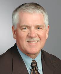 XPP-PDF Support Utility