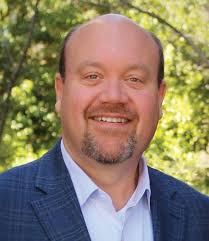 Chatt Hills News ~ July 2023 by City of Chattahoochee Hills