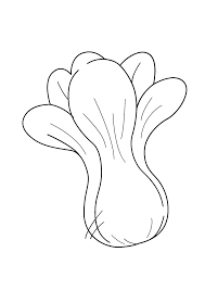 This is the best coloring book in the history of coloring books and competition in this category is pretty stiff. Vegetable Coloring Book For Kids Razukraski Com