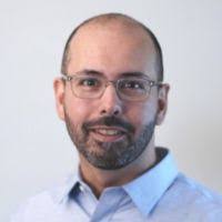 Doug Schafer's Instagram, Twitter & Facebook