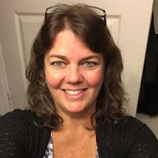 Tammy Sprinkle's Instagram, Twitter & Facebook