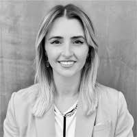 1600+ "Brittney" profiles