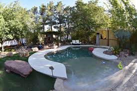 Check spelling or type a new query. Couples Massage Las Vegas Las Vegas Nv Massage Therapists Mapquest