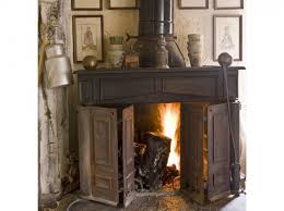 Epingle Sur Carriage House