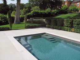 We did not find results for: Swimming Pool Builders In Essex Suffolk Norfolk Design Construction Installation Compass Pools