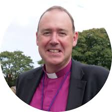 Sam Corley's Instagram, Twitter & Facebook