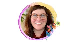 Reviews of Center for Creative Self-Compassion