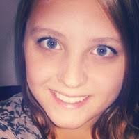 Alyssa Wilbert's Instagram, Twitter & Facebook