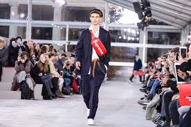 4.6 out of 5 stars 5,077. Maybe Louis Vuitton Should Have Stayed Enemies With Supreme The New York Times