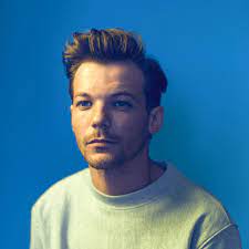 One direction alum louis tomlinson energized fans on twitter on thursday, revealing that he's working on new songs and guess what? Louis Tomlinson Concert Tickets And Tour Dates Platinumlist Net