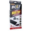 24 pieces Bolt Pest Mouse Trap 2PK Jumbo Box - Pest Control - at ...