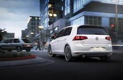 Image result for what is a golf tsi