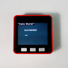 Maybe you would like to learn more about one of these? Uiflow
