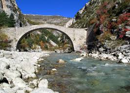 The Surrounding Villages The Gorges Du Verdon Tourist Office