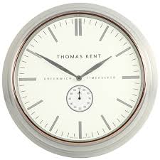 Şimdiye kadar dizibox ta hiçbir sıkıntı yaşamadım ama tek bir sorum var riverdale e neden 3 haftadır yeni bölüm. Thomas Kent Wanduhr Timekeeper 50cm Silber Deko Schwester