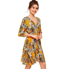 On a warmer fall day you can pair them with sandals and boots on a cooler day. The Latest Fall Outfits For 2020 That You Need In Your Closet Chaylor Mads