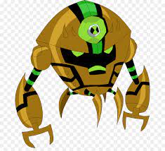 Ben 10 Ben 10 Alien Force Cartoon Network Png Transparente Gratis