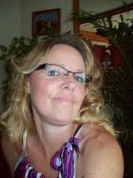 Tina L. Goad Obituary