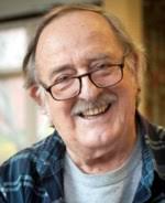 Obituaries Search for Arthur Maxwell