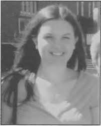 SWOSU Digital Commons 2006