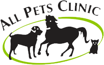 Check spelling or type a new query. All Pets Clinic Lakewood Ranch Veterinarian In Sarasota Fl