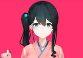 小野町春香