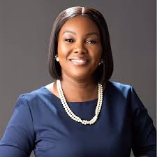 Abigail Appiah Email & Phone Number