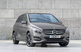 Image result for Tenorite Gray 2015 E