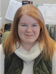 January/February 2017 Common Sense by American Academy of Emergency  Medicine