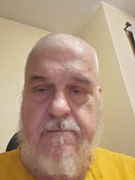 Gave myself a haircut. Don Bear style. Only the old members know who don  bear wae.