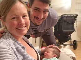 Fundraiser for Lisa clark by Truth Robinson : Help Lisa, Patrick & Noah  with the small things.