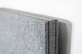 The benefits of a comfortable chair are many and should never be underestimated. Mood Line 55 40