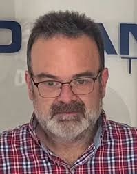 Brian Michael Loy, age 52