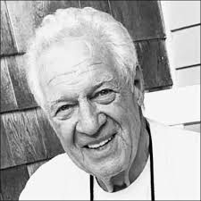 HOWARD LOWRE Obituary (2024)