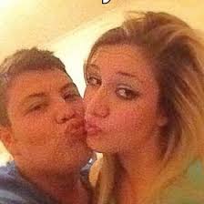 monique hansen (moniquegenis)