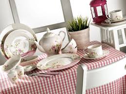 kutahya porselen adli kullanicinin kahvalti takimlari panosundaki pin krem lime tabak