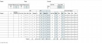 45 printable dog shot record forms dog shot record