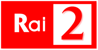 Rai 1 è il primo canale di rai radiotelevisione italiana, disponibile in digitale terrestre, sul satellite e in streaming. Rai 2 Rai Due Live Streaming Online Free In High Quality Http Www Liveonlinetv24x7 Com Rai 2 M Live Streaming Live Tv Streaming